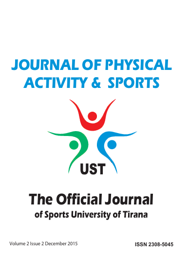Stigma and discrimination against obesity